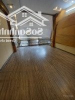 Cho Thuê Nhà Lô Góc 2 Mặt Tiền Phố Vũ Phạm Hàm, Trung Hòa, Nguyễn Khang. Liên Hệ: 0866696199