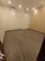 Cho Thuê Nhà Lô Góc 2 Mặt Tiền Phố Vũ Phạm Hàm, Trung Hòa, Nguyễn Khang. Liên Hệ: 0866696199