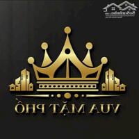 VUA MẶT PHỐ - Bán nhà Mặt Phố 53 VĂN CAO giá 95 tỷ, 101m x 10 tầng, MT 6m