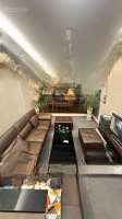 Cho Thuê Nhà Mp 40M2, 16 Triệu, Tân Xuân, Bắc Từ Liêm Kinh Doanh Vp, Ô Tô Tránh. 0328016975