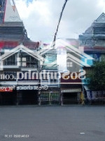 Cho Thuê Nhà Mặt Phố Phạm Văn Bạch, Phường 15, Tân Bình, Tp.hcm Chỉ Với 22 Triệu, 96M2, Dtsd 220M2