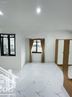 Cho Thuê Studio Ngõ 157 Chùa Láng - 3M Ra Oto - Phòng Thoáng Sáng - Đi Bộ Ra Các Trường Đại Học