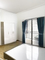 Cho Thuê Studio Ngõ 850 Láng Có Ban Công - Ngõ Ô Tô Đỗ Cửa - Pccc Bảo Đảm - 25M2 - Thoáng Sáng