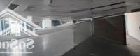 Văn Phòng 350M2 Nguyễn Tất Thành, Giao Thông Thuận Lợi, Bãi Xe Thoải Mái