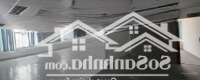 Văn Phòng 350M2 Nguyễn Tất Thành, Giao Thông Thuận Lợi, Bãi Xe Thoải Mái