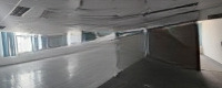 Văn Phòng 350M2 Nguyễn Tất Thành, Giao Thông Thuận Lợi, Bãi Xe Thoải Mái