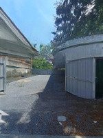 Cho Thuê Đất Kdc Conic, Phong Phú, Bình Chánh. Diện Tích: 280M2. Giá Thuê: 10 Triệu/Tháng