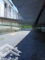 Cho Thuê Đất Kdc Conic, Phong Phú, Bình Chánh. Diện Tích: 280M2. Giá Thuê: 10 Triệu/Tháng