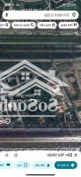 Cho Thuê 230M2 (7X33M) Làm Kho, Nhà Xưởng. Cạnh Dự Án Hoà Phát (Đối Khu Đô Thị Green City)