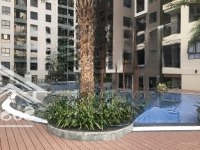 Bán Nhanh Căn Studio The Eastgate Giá Chỉ 1.3 Tỷ Bao Thuế Phí, Sổ Sẵn Sang Tên Ngay - Liên Hệ: 0932194758