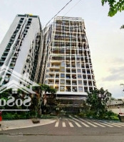Bán Nhanh Căn Studio The Eastgate Giá Chỉ 1.3 Tỷ Bao Thuế Phí, Sổ Sẵn Sang Tên Ngay - Liên Hệ: 0932194758