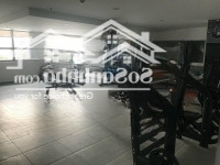 Bán Nhanh Căn Studio The Eastgate Giá Chỉ 1.3 Tỷ Bao Thuế Phí, Sổ Sẵn Sang Tên Ngay - Liên Hệ: 0932194758