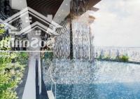 Chính Chủ Bán Căn 3 Phòng Ngủ- 155M2 View Trực Diện Sông Hồng - Cực Thoáng Mát. Chỉ 15 Tỷ Bao Mọi Thuế Phí