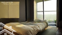 Chính Chủ Bán Căn 3 Phòng Ngủ- 155M2 View Trực Diện Sông Hồng - Cực Thoáng Mát. Chỉ 15 Tỷ Bao Mọi Thuế Phí