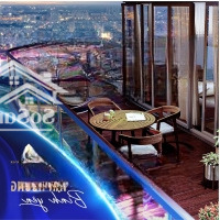 Chính Chủ Bán Căn 3 Phòng Ngủ- 155M2 View Trực Diện Sông Hồng - Cực Thoáng Mát. Chỉ 15 Tỷ Bao Mọi Thuế Phí