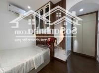 Bán Ch 3 Phòng Ngủtại Sky Garden 3, Quận 7, Hcm, 6,15 Tỷ, 80M2