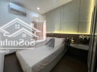 Bán Ch 3 Phòng Ngủtại Sky Garden 3, Quận 7, Hcm, 6,15 Tỷ, 80M2
