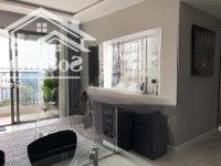 Cần Bán Chcc An Gia Garden, Q Tân Phú. Diện Tích: 63M2, 2 Phòng Ngủgiá Bán 3.2Tỷ, Sổ Hồng Liên Hệ: 0934 144 525 Hương