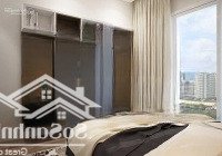 Cần Bán Chcc An Gia Garden, Q Tân Phú. Diện Tích: 63M2, 2 Phòng Ngủgiá Bán 3.2Tỷ, Sổ Hồng Liên Hệ: 0934 144 525 Hương