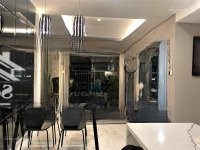 Cần Bán Chcc An Gia Garden, Q Tân Phú. Diện Tích: 63M2, 2 Phòng Ngủgiá Bán 3.2Tỷ, Sổ Hồng Liên Hệ: 0934 144 525 Hương