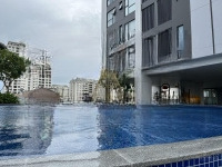 Bán Căn Hộ Antonia,Phú Mỹ Hưng,Lầu 10,76M2,7.25 Tỷ. Liên Hệ: 0903920635