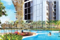 Bán Căn Hộ Antonia,Phú Mỹ Hưng,Lầu 10,76M2,7.25 Tỷ. Liên Hệ: 0903920635