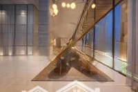 Bán Căn Hộ Antonia,Phú Mỹ Hưng,Lầu 10,76M2,7.25 Tỷ. Liên Hệ: 0903920635
