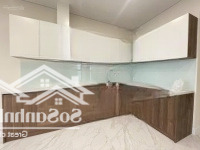 Phù Hợp Để Ở Hoặc Cho Thuê Duy Nhất Căn Hộ 53M Sở Hữu Lâu Dài Giá Nhỉnh 5 Tỷ.0979343959