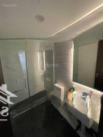Phù Hợp Để Ở Hoặc Cho Thuê Duy Nhất Căn Hộ 53M Sở Hữu Lâu Dài Giá Nhỉnh 5 Tỷ.0979343959