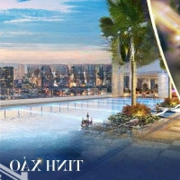 Bán Nhanh 2 Căn 144M2 Cuối Cùng Tại Dự Án Brg 25 Lê Văn Lương, Ký Trực Tiếp Cđt, Htls Vay 0%