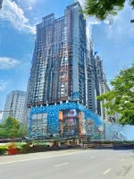 Bán Nhanh 2 Căn 144M2 Cuối Cùng Tại Dự Án Brg 25 Lê Văn Lương, Ký Trực Tiếp Cđt, Htls Vay 0%