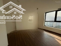 Chính Chủ Cần Bán Căn Hoa Hậu X2 Đại Kim Siêu Đẹp,Diện Tích86M2 3 Phòng Ngủ Liên Hệ: 0929656188