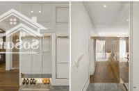 Suất Ngoại Giao 118M2 Giá Chênh Thị Trường Hơn 1.3 Tỷ. Liên Hệ Em Dũng Nhận Thông Tin: 0966240298