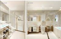 Suất Ngoại Giao 118M2 Giá Chênh Thị Trường Hơn 1.3 Tỷ. Liên Hệ Em Dũng Nhận Thông Tin: 0966240298