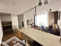 Căn Hộ Chung Cư 65M2 Tại The Terra Hào Nam, Bán Gấp 8,262 Tỷ, 2 Phòng Ngủ 2 Vệ Sinh Đống Đa, Hà Nội