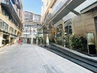 Căn Hộ Chung Cư 65M2 Tại The Terra Hào Nam, Bán Gấp 8,262 Tỷ, 2 Phòng Ngủ 2 Vệ Sinh Đống Đa, Hà Nội