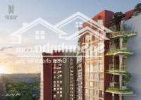 Orchard Heights Chuẩn Sống Thượng Lưu - Nhận Suất Chọn Căn Đẹp - Cơ Hội Đầu Tư Sinh Lời!