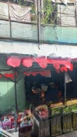 Mặt Tiền Kinh Doanh Đẹp-Chợ Nguyễn Sơn-Nhà 2 Tầng 147M2(6X24)- Giá Bán 16.5 Tỷ