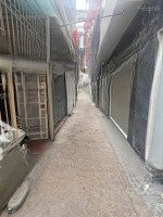Chính Chủ Gửi Bán Căn Nhà Tại Phố Đức Giang, Long Biên, Hà Nội, Giá Chỉ 84,999 Triệu/M2, 110 M2