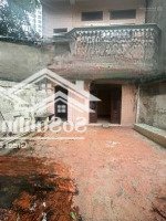 Chính Chủ Gửi Bán Căn Nhà Tại Phố Đức Giang, Long Biên, Hà Nội, Giá Chỉ 84,999 Triệu/M2, 110 M2