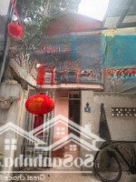 Chính Chủ Gửi Bán Căn Nhà Tại Phố Đức Giang, Long Biên, Hà Nội, Giá Chỉ 84,999 Triệu/M2, 110 M2