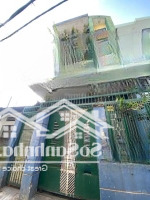 Bán Gấp Nhà Riêng 5 Phòng Ngủ+ 4 Vệ Sinhtại Nguyễn Văn Săng, Tân Sơn Nhì, Tân Phú, 6,5 Tỷ