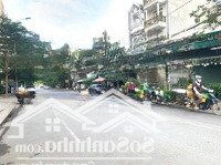 Cần Bánhẽm Xe Hơi6M Lê Thị Hồng P17 Gv.dt:6.3X19M.gía:12.6 Tỷ Tl.lh Kim Hương 0855*400*684