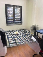 Hoàng Văn Thái Thanh Xuân 46M2 - Mt4.6M - Chỉ 6.8 Tỷ Ngõ Đẹp, Ô Tô Đỗ Cổng, Phố Hoàng Văn Thái