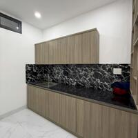 Nhà Trần Nhật Duật Nha Trang- chỉ 2ty250 -full nội thất