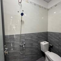 Nhà Trần Nhật Duật Nha Trang- chỉ 2ty250 -full nội thất