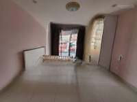Bán Nhà Hv Tài Chính Và Đh Y Tế Công Cộng. 43 M2, 5T, Ga Ra, Kinh Doanh, Ô Tô Tránh. Giá Bán 9.5 Tỷ