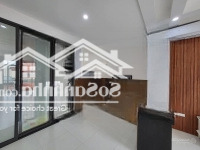 Bán Nhà Hv Tài Chính Và Đh Y Tế Công Cộng. 43 M2, 5T, Ga Ra, Kinh Doanh, Ô Tô Tránh. Giá Bán 9.5 Tỷ