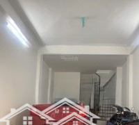 Bán Nhà Hv Tài Chính Và Đh Y Tế Công Cộng. 43 M2, 5T, Ga Ra, Kinh Doanh, Ô Tô Tránh. Giá Bán 9.5 Tỷ
