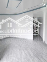 Bán Nhà 1 Trệt Lầu Mới Xây Gần Chợ Vị Hảo Gần Đường Võ Thị Sáu 200M, P. Thái Hòa, Tp. Tân Uyên